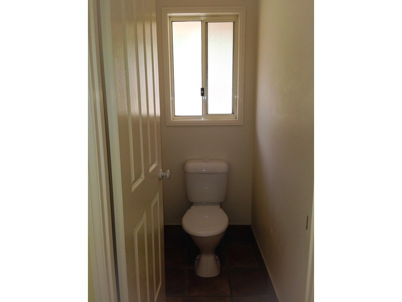 6 McNamara Court, Oxenford QLD 4210