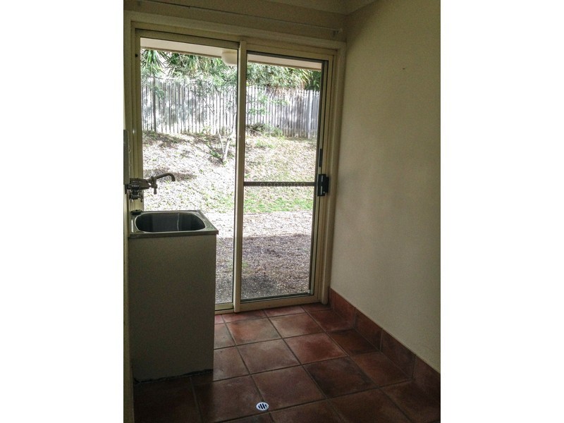 6 McNamara Court, Oxenford QLD 4210