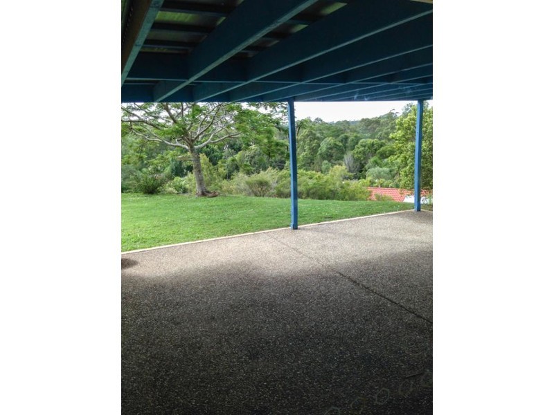 6 McNamara Court, Oxenford QLD 4210