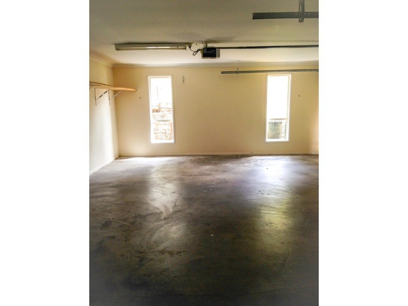 6 McNamara Court, Oxenford QLD 4210