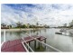 84 Oxley Drive, Paradise Point QLD 4216