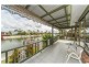 84 Oxley Drive, Paradise Point QLD 4216
