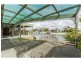 84 Oxley Drive, Paradise Point QLD 4216