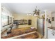 84 Oxley Drive, Paradise Point QLD 4216