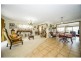 84 Oxley Drive, Paradise Point QLD 4216