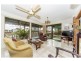 84 Oxley Drive, Paradise Point QLD 4216