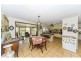 84 Oxley Drive, Paradise Point QLD 4216