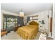 84 Oxley Drive, Paradise Point QLD 4216