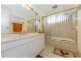 84 Oxley Drive, Paradise Point QLD 4216