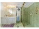 84 Oxley Drive, Paradise Point QLD 4216