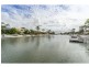 84 Oxley Drive, Paradise Point QLD 4216