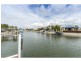 84 Oxley Drive, Paradise Point QLD 4216