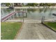 84 Oxley Drive, Paradise Point QLD 4216