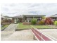 84 Oxley Drive, Paradise Point QLD 4216