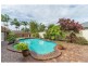 84 Oxley Drive, Paradise Point QLD 4216