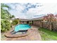 84 Oxley Drive, Paradise Point QLD 4216