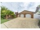 84 Oxley Drive, Paradise Point QLD 4216