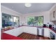 22 Rouen Avenue, Paradise Point QLD 4216
