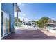 22 Rouen Avenue, Paradise Point QLD 4216