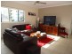 8/83 Brighton Street, Labrador QLD 4215