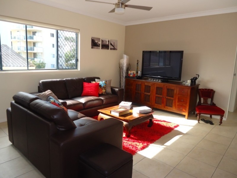 8/83 Brighton Street, Labrador QLD 4215