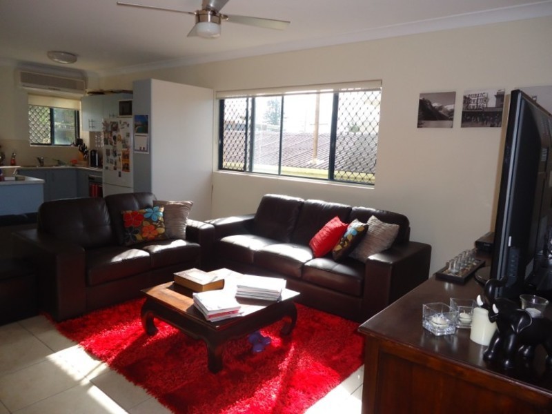 8/83 Brighton Street, Labrador QLD 4215