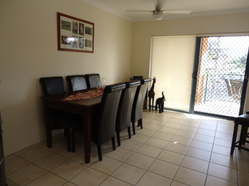 8/83 Brighton Street, Labrador QLD 4215