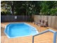 8/83 Brighton Street, Labrador QLD 4215