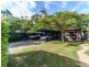 19 Annerley Avenue, Runaway Bay QLD 4216