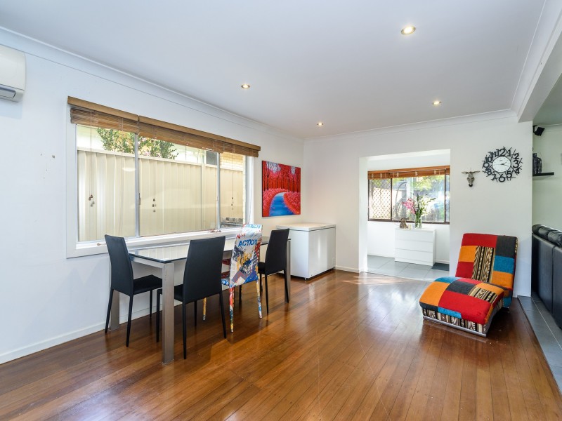 19 Annerley Avenue, Runaway Bay QLD 4216