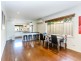 19 Annerley Avenue, Runaway Bay QLD 4216