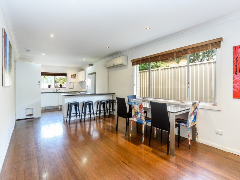 19 Annerley Avenue, Runaway Bay QLD 4216