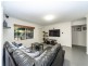 19 Annerley Avenue, Runaway Bay QLD 4216
