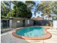 19 Annerley Avenue, Runaway Bay QLD 4216