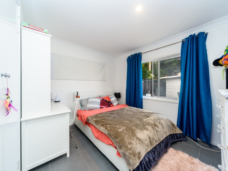 19 Annerley Avenue, Runaway Bay QLD 4216