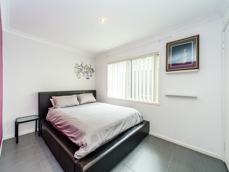 19 Annerley Avenue, Runaway Bay QLD 4216