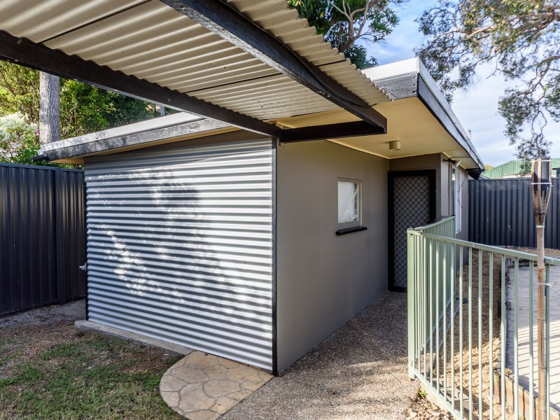 19 Annerley Avenue, Runaway Bay QLD 4216