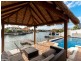 41 Sundance Way, Runaway Bay QLD 4216