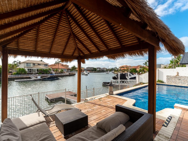 41 Sundance Way, Runaway Bay QLD 4216