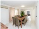 41 Sundance Way, Runaway Bay QLD 4216