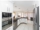 41 Sundance Way, Runaway Bay QLD 4216