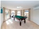 41 Sundance Way, Runaway Bay QLD 4216