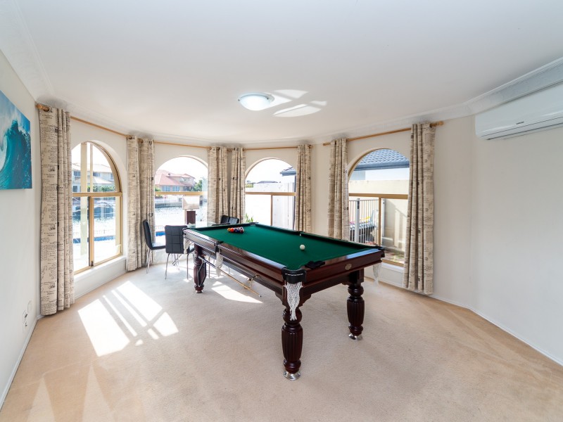 41 Sundance Way, Runaway Bay QLD 4216