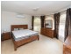 41 Sundance Way, Runaway Bay QLD 4216