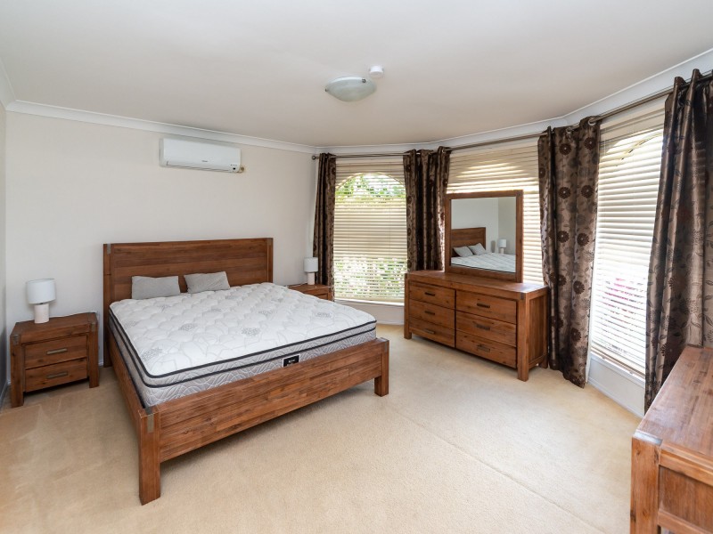 41 Sundance Way, Runaway Bay QLD 4216