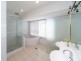41 Sundance Way, Runaway Bay QLD 4216