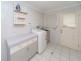 41 Sundance Way, Runaway Bay QLD 4216
