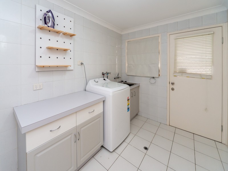 41 Sundance Way, Runaway Bay QLD 4216
