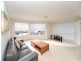 41 Sundance Way, Runaway Bay QLD 4216