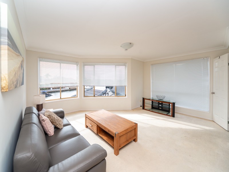 41 Sundance Way, Runaway Bay QLD 4216